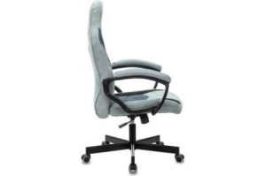    VIKING 6 KNIGHT BL FABRIC   /
