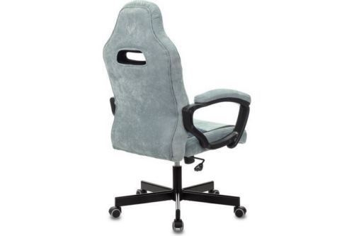    VIKING 6 KNIGHT BL FABRIC   /