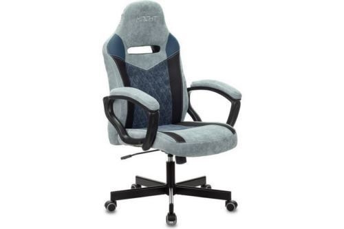    VIKING 6 KNIGHT BL FABRIC   /
