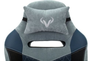    VIKING 6 KNIGHT BL FABRIC   /