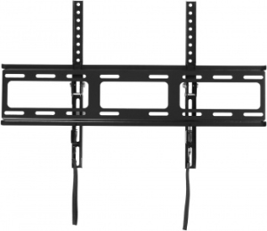    Hyundai GL-T3  32-85 .50  
