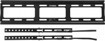    Hyundai GL-T3  32-85 .50  