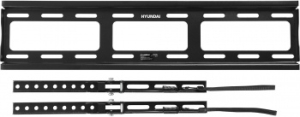    Hyundai GL-T3  32-85 .50  