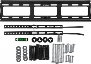    Hyundai GL-T3  32-85 .50  
