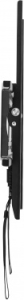    Hyundai GL-T3  32-85 .50  
