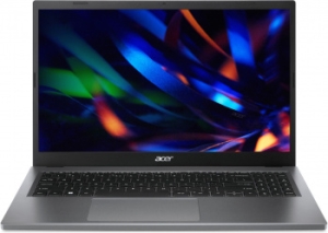  Acer Extensa 15 EX215-23-R6F9 15.6 IPS FHD/AMD Ryzen3 7320U/8Gb/SSD512Gb/AMD Radeon/noOS/