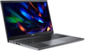  Acer Extensa 15 EX215-23-R6F9 15.6 IPS FHD/AMD Ryzen3 7320U/8Gb/SSD512Gb/AMD Radeon/noOS/