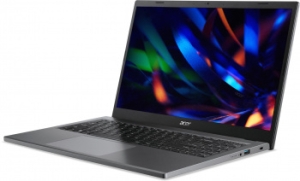  Acer Extensa 15 EX215-23-R6F9 15.6 IPS FHD/AMD Ryzen3 7320U/8Gb/SSD512Gb/AMD Radeon/noOS/
