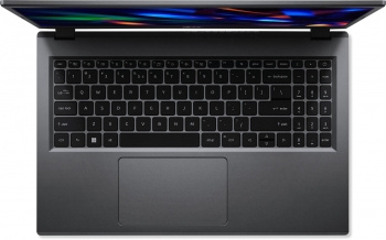  Acer Extensa 15 EX215-23-R6F9 15.6 IPS FHD/AMD Ryzen3 7320U/8Gb/SSD512Gb/AMD Radeon/noOS/