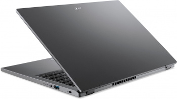  Acer Extensa 15 EX215-23-R6F9 15.6 IPS FHD/AMD Ryzen3 7320U/8Gb/SSD512Gb/AMD Radeon/noOS/