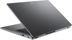  Acer Extensa 15 EX215-23-R6F9 15.6 IPS FHD/AMD Ryzen3 7320U/8Gb/SSD512Gb/AMD Radeon/noOS/
