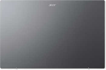  Acer Extensa 15 EX215-23-R6F9 15.6 IPS FHD/AMD Ryzen3 7320U/8Gb/SSD512Gb/AMD Radeon/noOS/