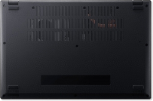  Acer Extensa 15 EX215-23-R6F9 15.6 IPS FHD/AMD Ryzen3 7320U/8Gb/SSD512Gb/AMD Radeon/noOS/