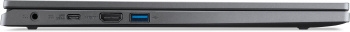  Acer Extensa 15 EX215-23-R6F9 15.6 IPS FHD/AMD Ryzen3 7320U/8Gb/SSD512Gb/AMD Radeon/noOS/