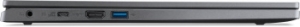  Acer Extensa 15 EX215-23-R6F9 15.6 IPS FHD/AMD Ryzen3 7320U/8Gb/SSD512Gb/AMD Radeon/noOS/