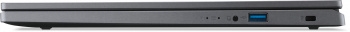  Acer Extensa 15 EX215-23-R6F9 15.6 IPS FHD/AMD Ryzen3 7320U/8Gb/SSD512Gb/AMD Radeon/noOS/