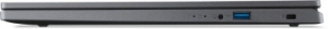  Acer Extensa 15 EX215-23-R6F9 15.6 IPS FHD/AMD Ryzen3 7320U/8Gb/SSD512Gb/AMD Radeon/noOS/