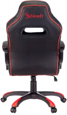   A4TECH Bloody GC-250,  ,  /, /