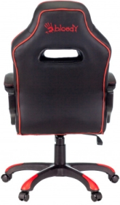   A4TECH Bloody GC-250,  ,  /, /