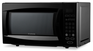   Starwind SMW4420 20. 700 