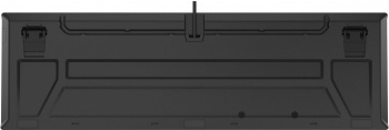  A4Tech Fstyler FS100 Neon   USB for gamer LED (FS100)