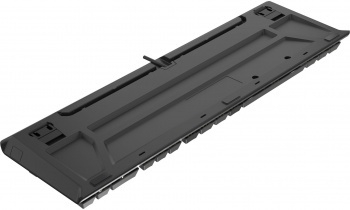  A4Tech Fstyler FS100 Neon   USB for gamer LED (FS100)