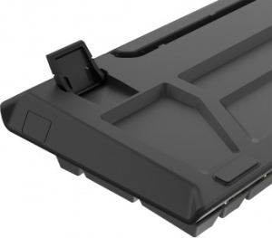  A4Tech Fstyler FS100 Neon   USB for gamer LED (FS100)