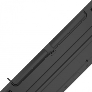  A4Tech Fstyler FS100 Neon   USB for gamer LED (FS100)