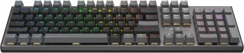  A4Tech Fstyler FS100 Neon   USB for gamer LED (FS100)