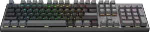  A4Tech Fstyler FS100 Neon   USB for gamer LED (FS100)
