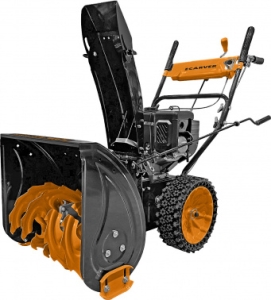  . Carver STG 7056W 7..