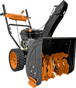  . Carver STG 7056W 7..