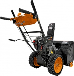  . Carver STG 7056W 7..