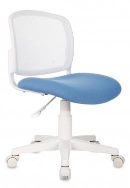   CH-W296NX/26-24    TW-15   26-24
