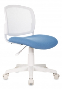    CH-W296NX/26-24    TW-15   26-24