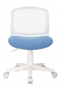    CH-W296NX/26-24    TW-15   26-24