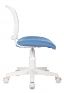    CH-W296NX/26-24    TW-15   26-24