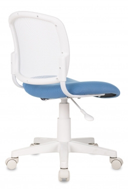    CH-W296NX/26-24    TW-15   26-24