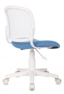    CH-W296NX/26-24    TW-15   26-24