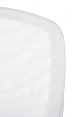    CH-W296NX/26-24    TW-15   26-24