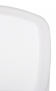    CH-W296NX/26-24    TW-15   26-24