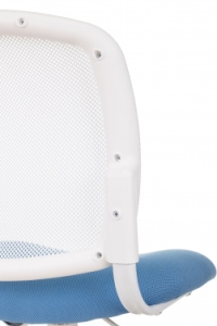    CH-W296NX/26-24    TW-15   26-24