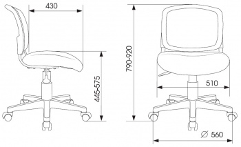    CH-W296NX/26-24    TW-15   26-24