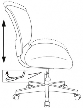    CH-W296NX/26-24    TW-15   26-24
