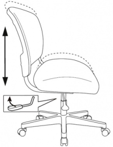    CH-W296NX/26-24    TW-15   26-24
