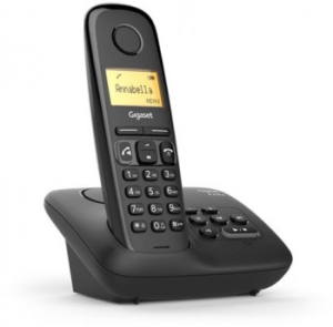 / Dect Gigaset A270A AM RUS   
