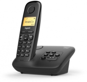 / Dect Gigaset A270A AM RUS   