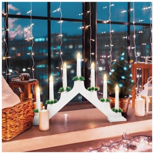   Neon-Night   501-082  