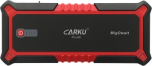 -  Carku PRO-60