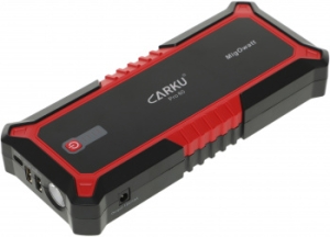 -  Carku PRO-60